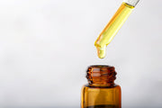 Comment doser votre huile de CBD ? Choisir la posologie convenable