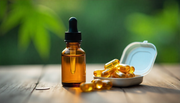 CBD en gélules ou en huile : comment faire votre choix ?