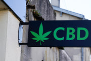 Où acheter du CBD légal en France ?