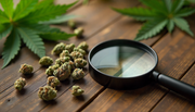 3 astuces pour reconnaître du CBD à tous les coups