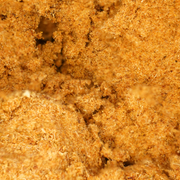 Black November - Jour 13 : Skuff CBD triplé