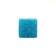 Caramelle al THC 40 mg e al CBD 5 mg - Blue razz đ«