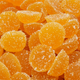 Bonbons THC 5 mg e CBD 30 mg - Gusto passione