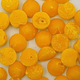 Bonbons 1400mg CBD - Banaani