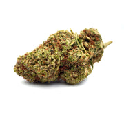 Apple Sour CBD
