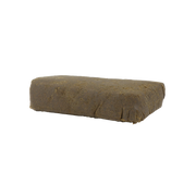 Rosin CBD