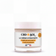 5 % CBD kremas