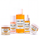 Pack cosmétique CBD