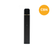 Vape pen CBN Banana Cream