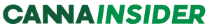 CBDSOL mentionné sur cannainsider.com