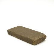 Aukščiausiasis CBD