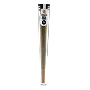 Pre roll Super Skunk CBD