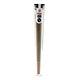 Pre roll Super Skunk CBD
