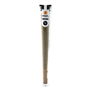 Pred-rola Critical CBD