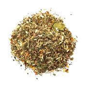 CBD infuzija - miegas