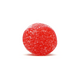 Kramtomosios gumos THC 25 mg ir CBD 25 mg - Kush Berries