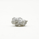 🎁 Ice Rock CBD (sconto del 100%)