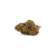 Jack Herer CBD