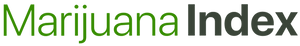 CBDSOL mentionné sur marijuanaindex.com