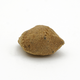 🎁 MoonRock CBD (100% έκπτωση)