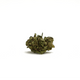 🎁 CBD al limone Little Heads (sconto del 100%)
