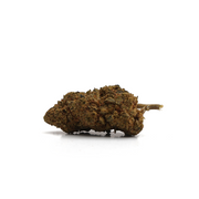 Mažos galvos OG Kush CBD