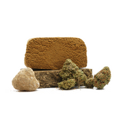 Pack Real