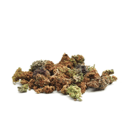 Popcorn CBD - Specialus