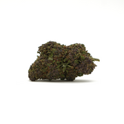 Rainbow Runtz CBD