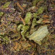 Rainbow Runtz CBD