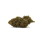 Zkittlez CBD
