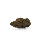 Sour Diesel CBD