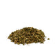 🎁 Trim CBD (100% besplatno)