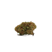 Mirtilo CBD