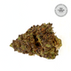 Bluebbery Muffin CBD