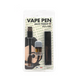 Caneta Vape CBD Jack Herer