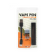 Vape pen CBD Orange Bud