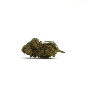 Cannatonic CBD