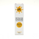 Aceite de CBD 10%.