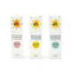 Confezione di olio CBD + CBG + CBN
