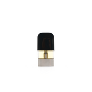 Kazeta CBD Orange Bud