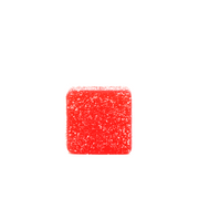 Caramelle THC 40 mg e CBD 5 mg - Ciliegia đ