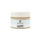 Crema al 5% di CBD