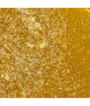 Jack Herer  Crumble - 85% CBD