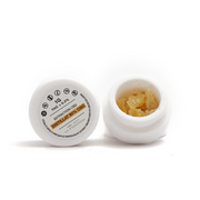 Destilado - 90% CBD