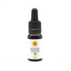 Λάδι CBD 40%