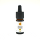 Aceite de CBD 10%.