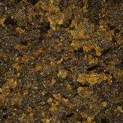 Golden Static CBD/CBG/CBN