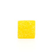 Bonbons 10 mg THC – Lemon 🍋