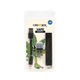cbg packaging